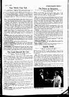 Kinematograph Weekly Thursday 07 July 1927 Page 49