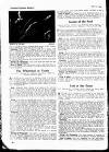 Kinematograph Weekly Thursday 07 July 1927 Page 50