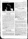 Kinematograph Weekly Thursday 07 July 1927 Page 52