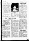 Kinematograph Weekly Thursday 07 July 1927 Page 53