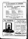 Kinematograph Weekly Thursday 07 July 1927 Page 60