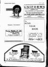 Kinematograph Weekly Thursday 07 July 1927 Page 64