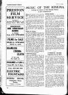 Kinematograph Weekly Thursday 07 July 1927 Page 66