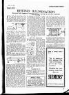 Kinematograph Weekly Thursday 07 July 1927 Page 67