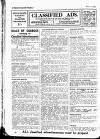 Kinematograph Weekly Thursday 07 July 1927 Page 68