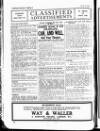 Kinematograph Weekly Thursday 07 July 1927 Page 70