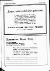 Kinematograph Weekly Thursday 11 August 1927 Page 20