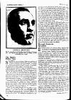 Kinematograph Weekly Thursday 11 August 1927 Page 34
