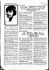 Kinematograph Weekly Thursday 11 August 1927 Page 38