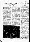 Kinematograph Weekly Thursday 11 August 1927 Page 40