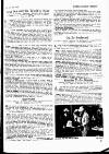 Kinematograph Weekly Thursday 11 August 1927 Page 51