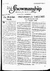 Kinematograph Weekly Thursday 11 August 1927 Page 57