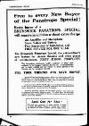 Kinematograph Weekly Thursday 11 August 1927 Page 64