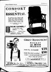 Kinematograph Weekly Thursday 11 August 1927 Page 70