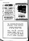 Kinematograph Weekly Thursday 11 August 1927 Page 72