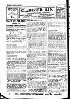 Kinematograph Weekly Thursday 11 August 1927 Page 76