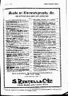 Kinematograph Weekly Thursday 11 August 1927 Page 79
