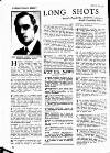 Kinematograph Weekly Thursday 18 August 1927 Page 24