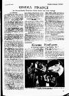 Kinematograph Weekly Thursday 18 August 1927 Page 37