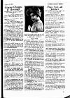 Kinematograph Weekly Thursday 18 August 1927 Page 41