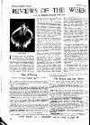 Kinematograph Weekly Thursday 18 August 1927 Page 42