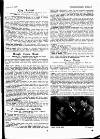 Kinematograph Weekly Thursday 18 August 1927 Page 43