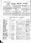 Kinematograph Weekly Thursday 18 August 1927 Page 46