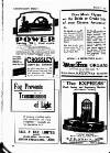 Kinematograph Weekly Thursday 18 August 1927 Page 54