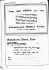 Kinematograph Weekly Thursday 22 September 1927 Page 28