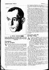 Kinematograph Weekly Thursday 22 September 1927 Page 32