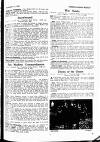 Kinematograph Weekly Thursday 22 September 1927 Page 61