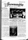 Kinematograph Weekly Thursday 22 September 1927 Page 65