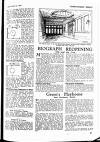 Kinematograph Weekly Thursday 22 September 1927 Page 73