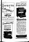 Kinematograph Weekly Thursday 22 September 1927 Page 77