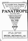 Kinematograph Weekly Thursday 22 September 1927 Page 82