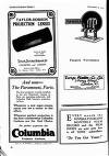 Kinematograph Weekly Thursday 22 September 1927 Page 84