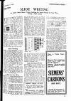 Kinematograph Weekly Thursday 22 September 1927 Page 85