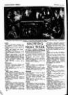 Kinematograph Weekly Thursday 29 September 1927 Page 63