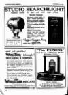 Kinematograph Weekly Thursday 29 September 1927 Page 77