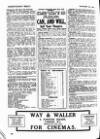 Kinematograph Weekly Thursday 29 September 1927 Page 85