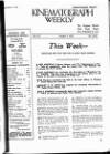 Kinematograph Weekly Thursday 06 October 1927 Page 40