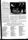 Kinematograph Weekly Thursday 06 October 1927 Page 48