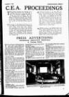 Kinematograph Weekly Thursday 06 October 1927 Page 60