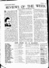 Kinematograph Weekly Thursday 06 October 1927 Page 63