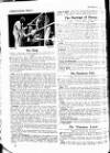 Kinematograph Weekly Thursday 06 October 1927 Page 65