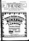 Kinematograph Weekly Thursday 06 October 1927 Page 74