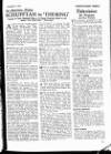 Kinematograph Weekly Thursday 06 October 1927 Page 76