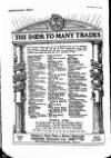 Kinematograph Weekly Thursday 13 October 1927 Page 2