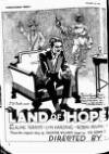 Kinematograph Weekly Thursday 13 October 1927 Page 10