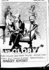 Kinematograph Weekly Thursday 13 October 1927 Page 11